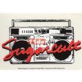 S6002 Sugarcult - Radio