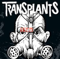 T37001 Transplants03