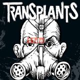 T37001 Transplants03