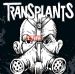 T37001 Transplants03