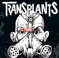 T37001 Transplants03