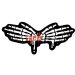 G2004(Good Charlotte)Boney Hands