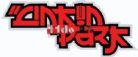 L2015 Linkin Park
