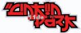 L2015 Linkin Park