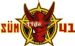S7002 Sum-41-Devil