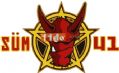 S7002 Sum-41-Devil