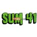 S7003(Sum 41) Logo2