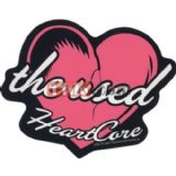 U5006 Used - Heart Core