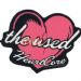 U5006 Used - Heart Core