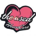U5006 Used - Heart Core