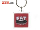 FAT 钥匙链 KCS003