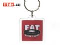 FAT 钥匙链 KCS003