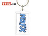 NOFX 钥匙链 KCR008