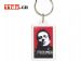 joe strummer 钥匙链 KCR013