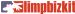 Limp Bizkit 软饼干 LOGO 纹身贴纸 TT002