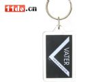 VATER 钥匙链 KCR028