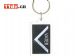 VATER 钥匙链 KCR028