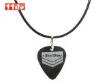 『Dunlop』Dirt Bag系列拨片项链之 DB Drip