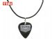 『Dunlop』Dirt Bag系列拨片项链之 DB Drip