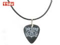 Dunlop 幸运13 Old NO.13 拨片项链(D1002)	