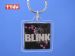 BLINK-182 钥匙扣