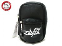 ZPZ 打击乐鼓手附件包 ZILDJIAN 知音 