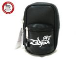 ZPZ 打击乐鼓手附件包 ZILDJIAN 知音 