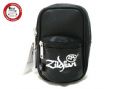 ZPZ 打击乐鼓手附件包 ZILDJIAN 知音 