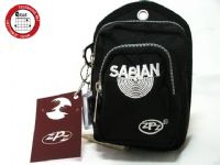 ZPZ 打击乐鼓手附件包 SABIAN