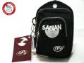 ZPZ 打击乐鼓手附件包 SABIAN